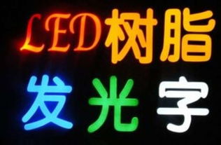 室內設計、廣告設計與制作、軟件開發 一站式綜合服務解決方案